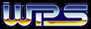 Western Power Sports Parts & Accessories Catalogs